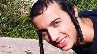 דביר שורק ז"ל