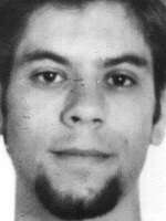 מכור לטבע. הבן בנימין ז"ל מכור לטבע. הבן בנימין ז"ל