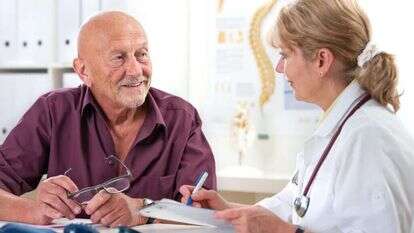 אילוסטרציה. | שאטרסטוק