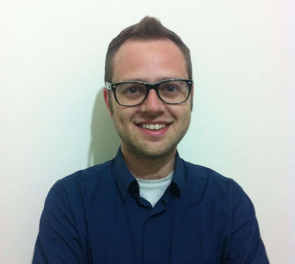 נדב שטראוכלר