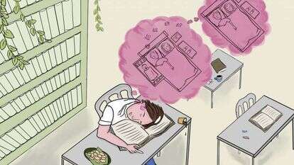 איור: תרצה ירחי-מאיר