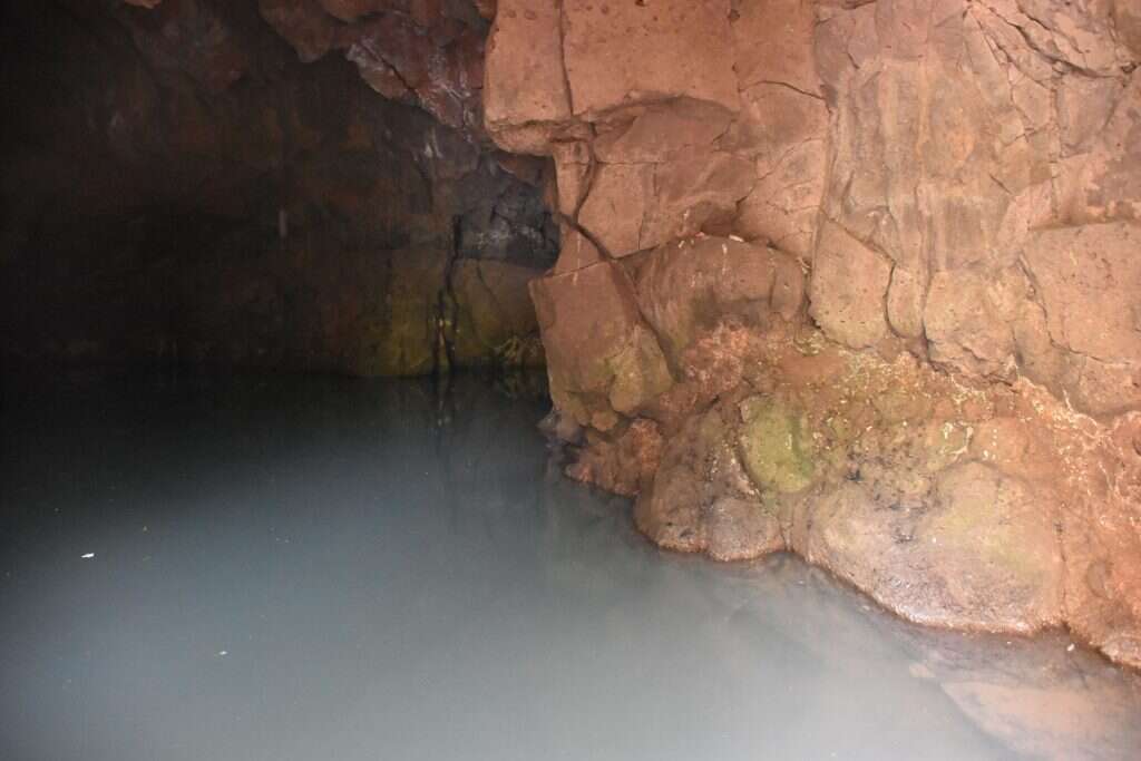 עין יבניאל. | הדר שוייצר-כץ עין יבניאל. | הדר שוייצר-כץ