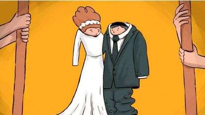 איור: מורן ברק