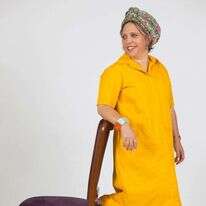 שירת מלאך. | אריק סולטן