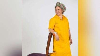 שירת מלאך. | אריק סולטן שירת מלאך. | אריק סולטן