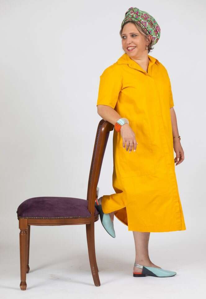 שירת מלאך. | אריק סולטן