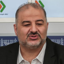 אורן בן חוקון