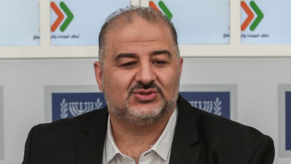 אורן בן חוקון