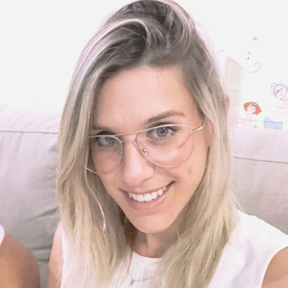 קים לבנגרונד ז"ל. | באדיבות המשפחה קים לבנגרונד ז"ל. | באדיבות המשפחה