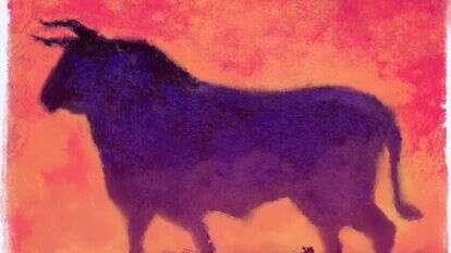 איור: מנחם הלברשטט