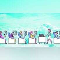 איור: שאטרסטוק