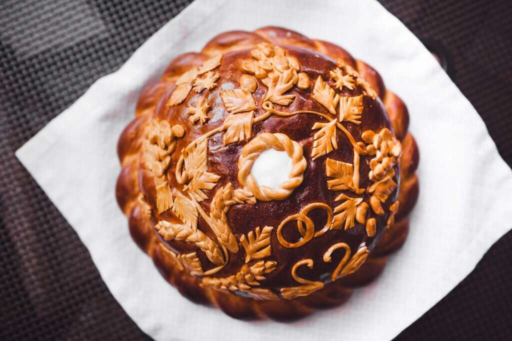 שאטרסטוק שאטרסטוק