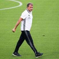 אלישע לוי. | דני מרון