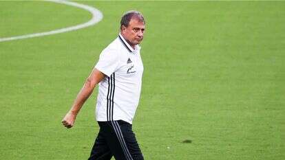 אלישע לוי. | דני מרון אלישע לוי. | דני מרון