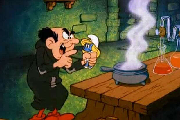 הדרדסים הדרדסים