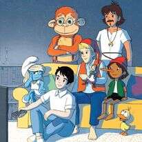 איור: דניאל פלג