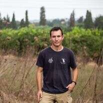 עמית מאיר. | אבישג שאר-ישוב