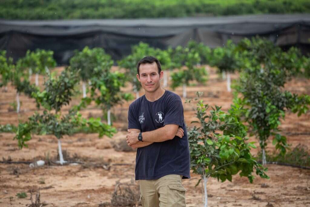 עמית מאיר. | אבישג שאר-ישוב