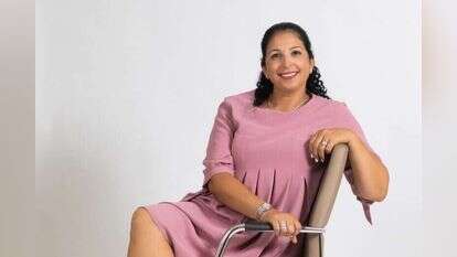 שירה רודרמן. | אריק סולטן