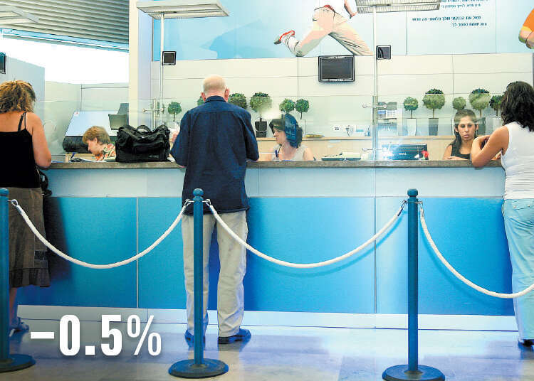 משה שי, פלאש 90