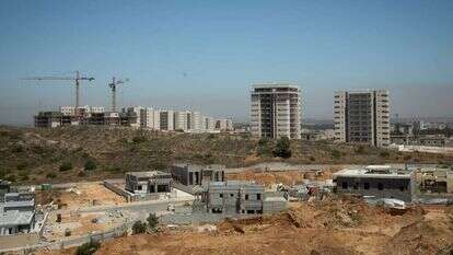 בנייה בשדרות | אריק סולטן בנייה בשדרות | אריק סולטן