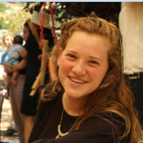 רנה שנרב. | באדיבות המשפחה