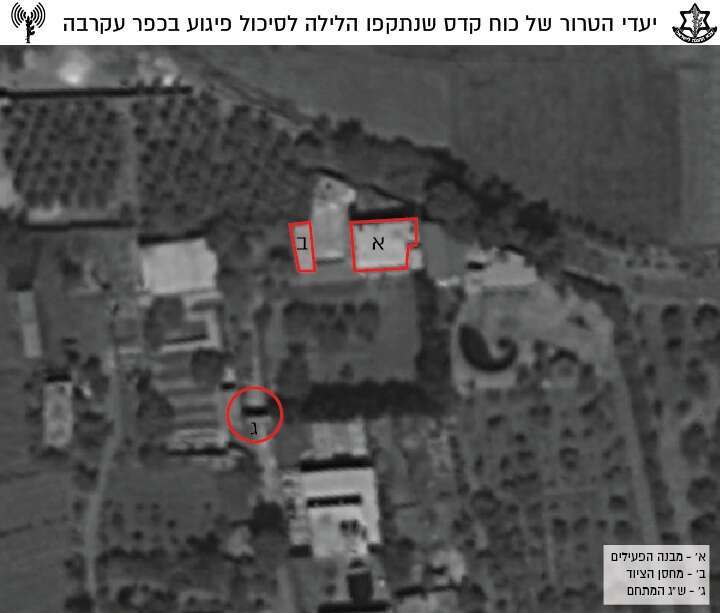 דו"צ דו"צ