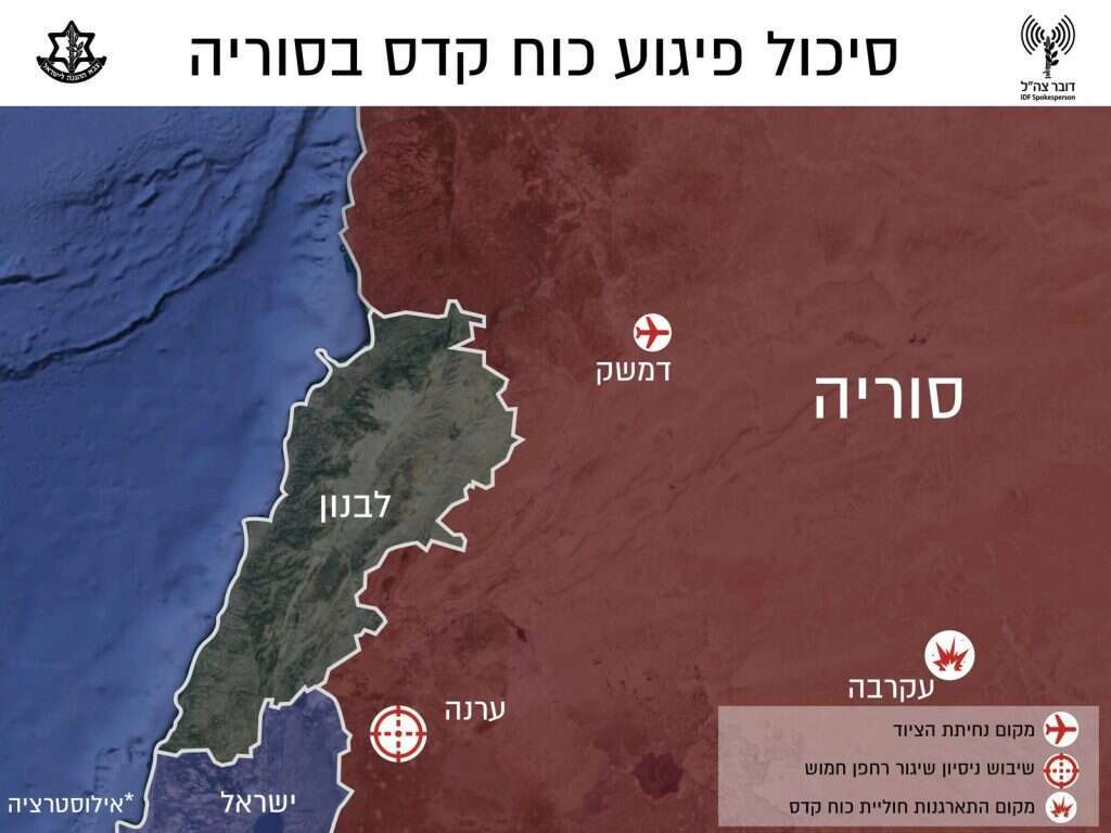 דו"צ דו"צ