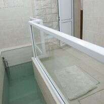 מקווה טהרה. אילוסטרציה. | מרים צחי