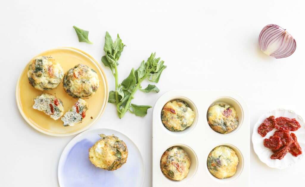 אפרת ליכטנשטט