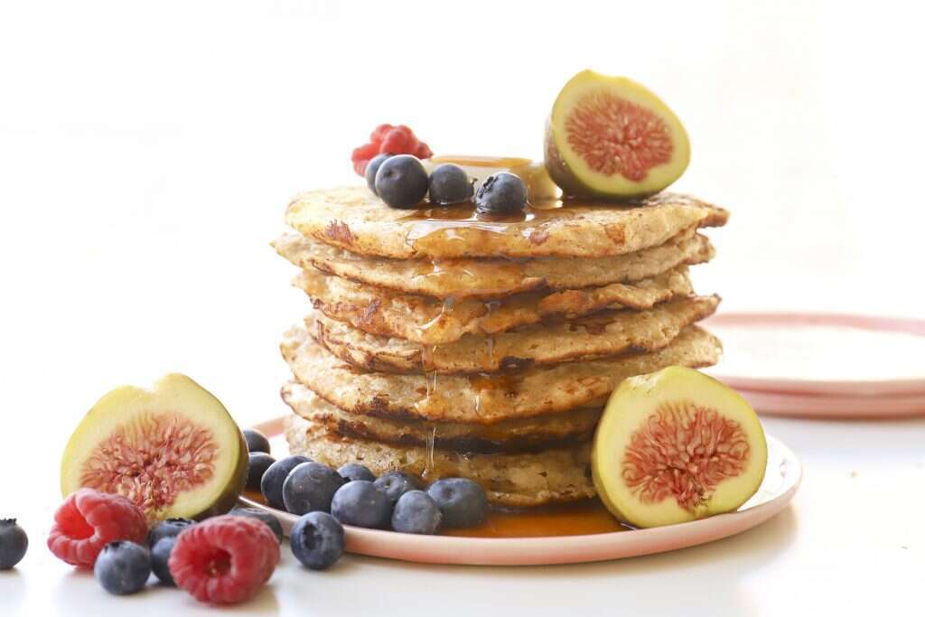 אפרת ליכטנשטט