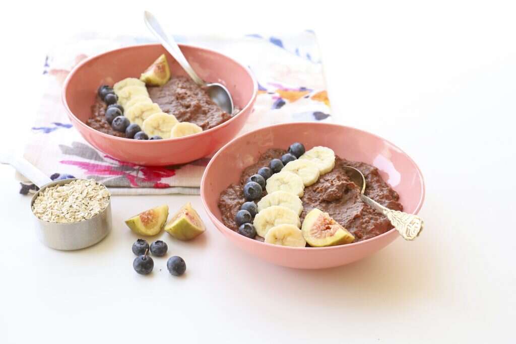 אפרת ליכטנשטט