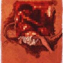 איור: מנחם הלברשטט