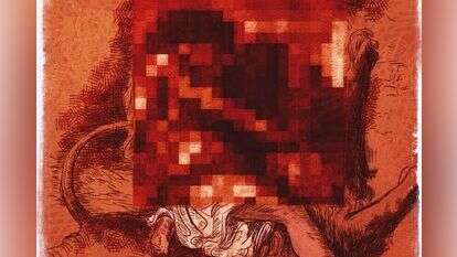 איור: מנחם הלברשטט