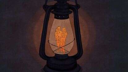 איור: שרון ארדיטי איור: שרון ארדיטי