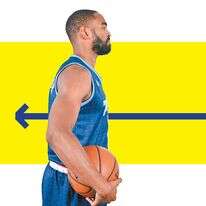 אלן אנדרסון. | AFP