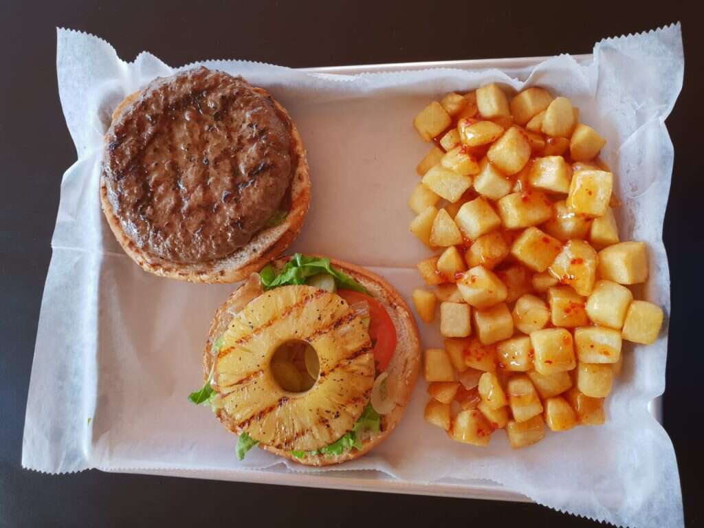 שלאגר, עפרה