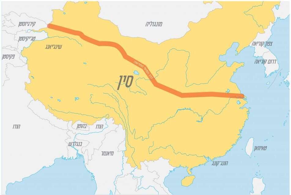 איור: שאטרסטוק