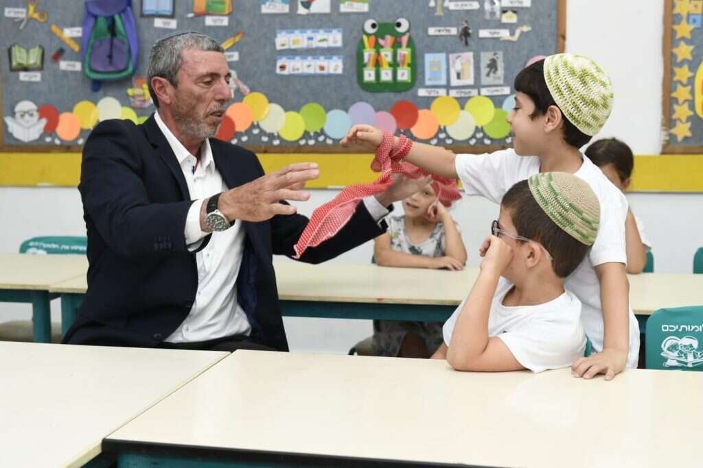 חורחה נובומינסקי חורחה נובומינסקי