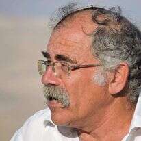 ז'אבו ארליך. | אלקנה ארליך