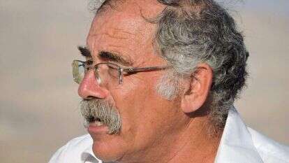 ז'אבו ארליך. | אלקנה ארליך