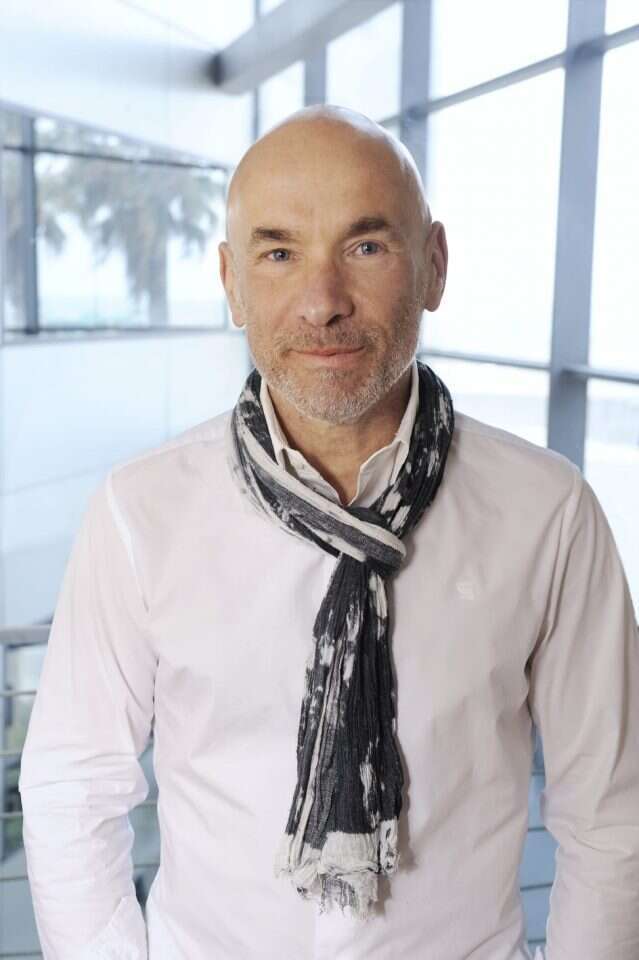 קניבליזציה ברשתות. תמיר בן־שחר, צ'מנסקי, בן־שחר ושות'. | ארז בן־שחר