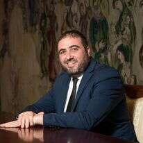 ח"כ משה ארבל. | יונתן זינדל, פלאש 90