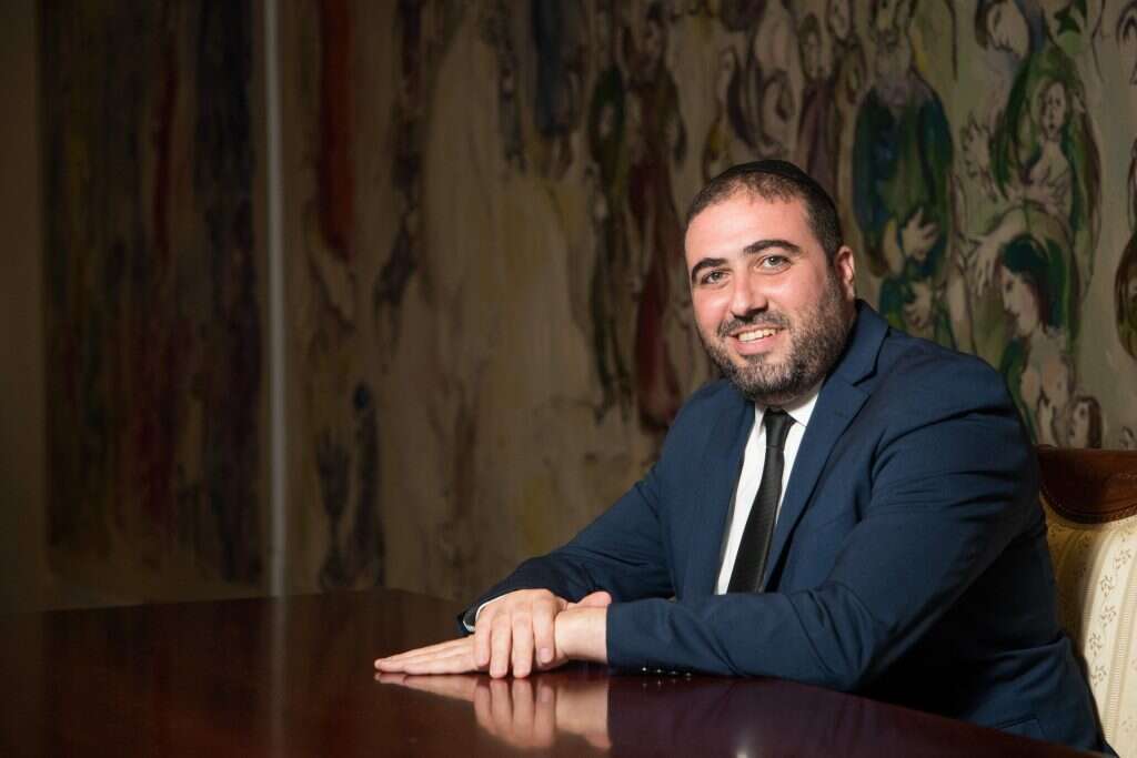 ח"כ משה ארבל. | יונתן זינדל, פלאש 90 ח"כ משה ארבל. | יונתן זינדל, פלאש 90