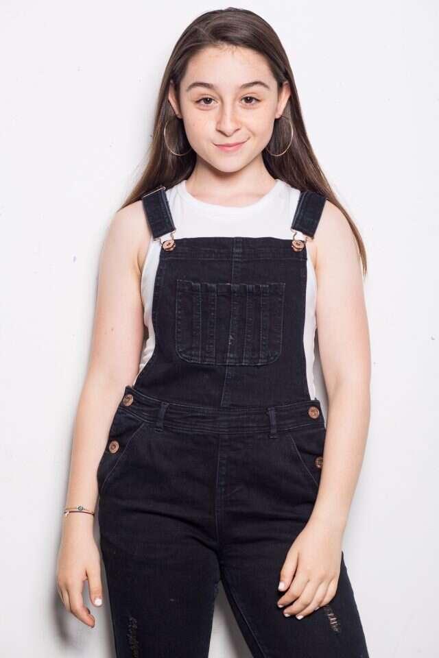 עמית מרקוס. | ניר סלקמן עמית מרקוס. | ניר סלקמן