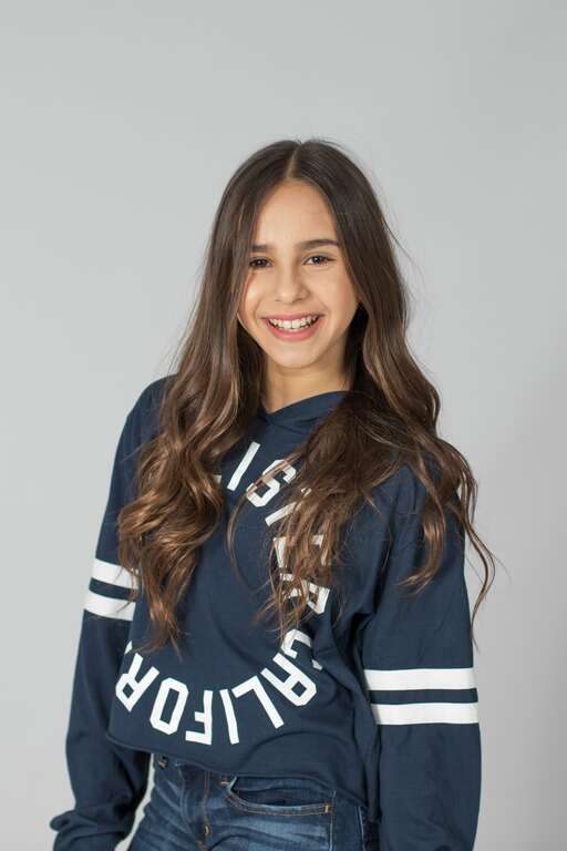 שי הראל. | דורון ישינסקי שי הראל. | דורון ישינסקי