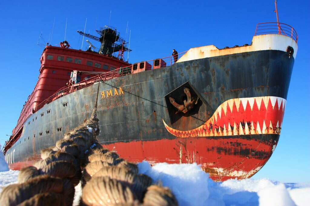 שאטרסטוק שאטרסטוק