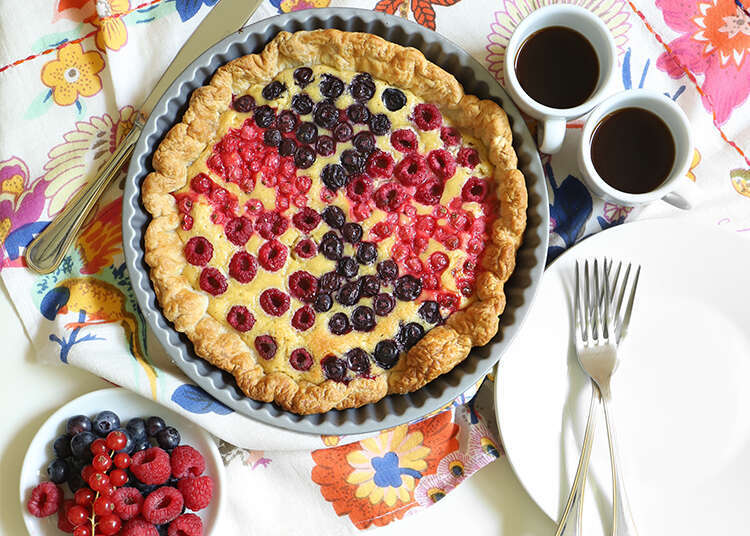 אפרת ליכטנשטט