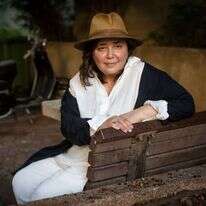 פרופ' חביבה פדיה. | אריק סולטן