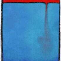 איור: מנחם הלברשטט